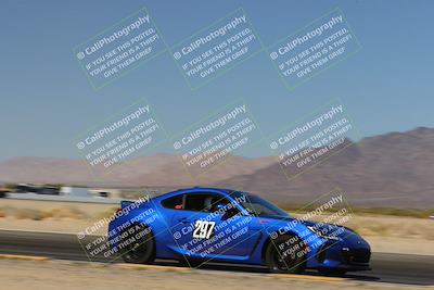 media/Mar-18-2023-Speed Ventures (Sat) [[2b5dd21371]]/5-Black Group/Session 3 (Turn 15 Inside)/